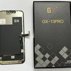 GX-OLED-13pro