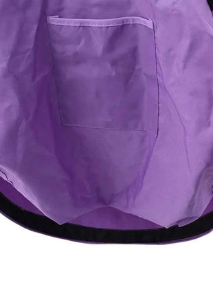 Baby Stroller Sun Visor Carriage Sun Shade Baby Stroller Sunshield Shade Protection Hood Canopy Cover Prams Stroller Accessories