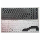 US NEW Laptop Keyboard For ASUS A540 A540LA A540U A540LJ A540SA A540SC K540L VM520U X540L X540LJ X540CA X540SA X540LA X540SC