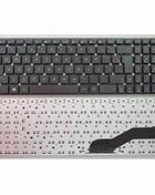 US NEW Laptop Keyboard For ASUS A540 A540LA A540U A540LJ A540SA A540SC K540L VM520U X540L X540LJ X540CA X540SA X540LA X540SC