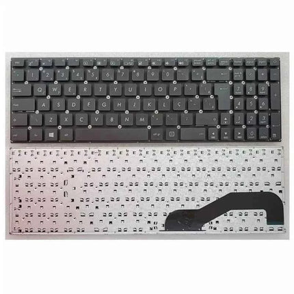 US NEW Laptop Keyboard For ASUS A540 A540LA A540U A540LJ A540SA A540SC K540L VM520U X540L X540LJ X540CA X540SA X540LA X540SC