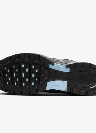 Nike P-6000 CNPT Performance Running Shoes Slip-Resistant, Durable, Cushioned & Stable Design Unisex Style IF6199-003