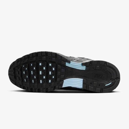 Nike P-6000 CNPT Performance Running Shoes Slip-Resistant, Durable, Cushioned & Stable Design Unisex Style IF6199-003