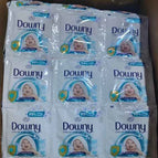30bags 4