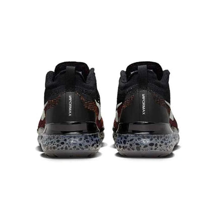 Original New Arrival AIR VAPORMAX 2023 FK SE Men's Running Shoes Sneakers