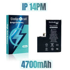 IP14Promax-4700 mAh / China Mainland