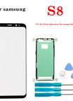 S8
