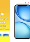 13 Mini (Hard)
