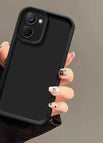 tyjt black / spain / Realme 10 4G