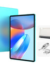 Tablet and case