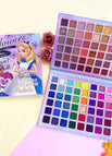 96 colors Flower