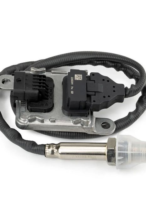 Di alta qualità Nuovo Per 22303391 Ossidi di Azoto Sensore Nox Adatto Per Mack Volvo Truck D11 D13 D16
