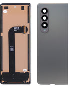 Schermo Per Samsung Z Fold 3 F926B F926B/DS Display LCD Touch Screen Digitale Assemblea Samsung Z Fold 3 Display Parti di Ricambio
