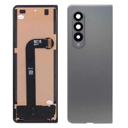 Schermo Per Samsung Z Fold 3 F926B F926B/DS Display LCD Touch Screen Digitale Assemblea Samsung Z Fold 3 Display Parti di Ricambio