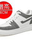 Grigio scuro 6cm