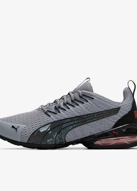 Puma Genuine 2024 Estate Nuove scarpe da corsa unisex leggere e traspiranti 379602-02