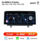 F30 WiFi 2-64GB / Poland