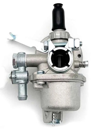 Accessori per parti di attrezzi da giardino Carburatore per decespugliatore a 2 tempi 328