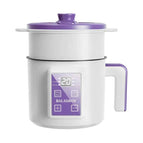 200839-PurpleEU2 / 220-230V