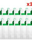 12pcs