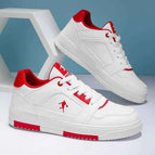 Rosso / 42