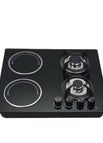Knob-style / NG