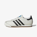 Adidas Three Stripes Unisex - Scarpe Casual Leggere IG8950