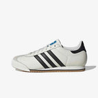 Beige / 39