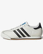 Adidas Three Stripes Unisex - Scarpe Casual Leggere IG8950