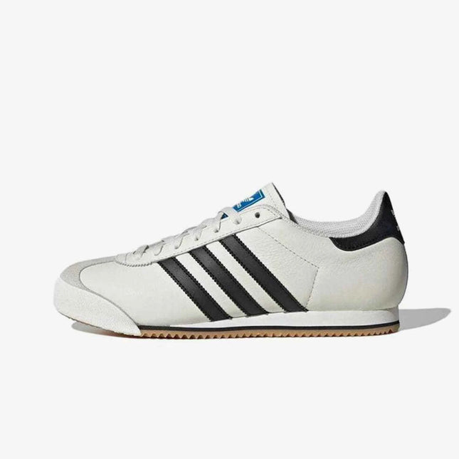 Adidas Three Stripes Unisex - Scarpe Casual Leggere IG8950