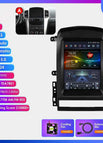 S6-6G 64G-8core-4GA / spain