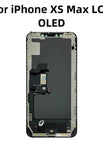 XSMAX - OLED
