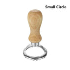 Small Round