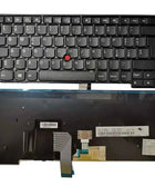 UK/RU/SP/FR/BR/GR/IT/TR Laptop Keyboard For Lenovo Thinkpad E431 E440 L440 L450 L460 L470 T431S T440 T440P T440S T450 T450S T460