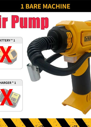 DEWALT Smerigliatrice Angolare a Batteria Brushless, Utensile Elettrico Multifunzione per Taglio, Lucidatura e Aspirazione
