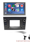 2G 32G Carplay Auto