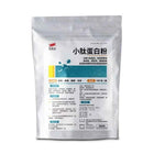 100g Pigeon Peptide Protein Powder Health Care Nutritional Supplement Boost Stamina & Fitness