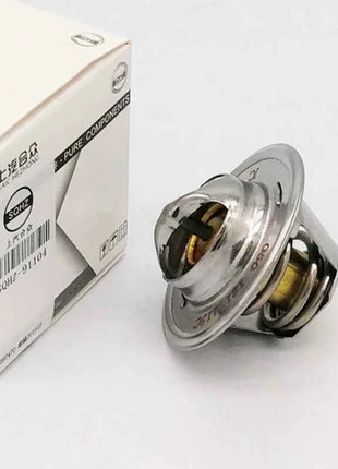 82/87 O-ring Sensore termostato liquido di raffreddamento per VW Golf MK5 MK6 Passat B5 B6 Polo Beetle Caddy A3 S3 A4 S4 A6 1.6 1.8T 050121113 C