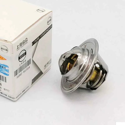 82/87 O-ring Sensore termostato liquido di raffreddamento per VW Golf MK5 MK6 Passat B5 B6 Polo Beetle Caddy A3 S3 A4 S4 A6 1.6 1.8T 050121113 C