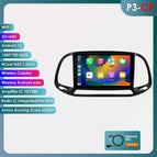 P3CP (2GB 64GB) / france