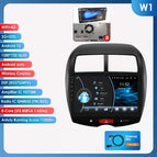 W1 (2GB 32GB)-B / Poland