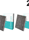 2Pc