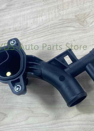 Per Chevrolet Cruze Sonic Buick Encore 1.4L Alloggiamento del termostato del liquido di raffreddamento del motore 25193922 55565334