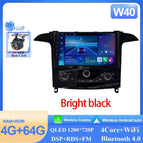 4-64G CAM