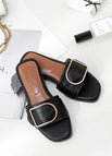 03 Black