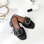 03 Black / 41