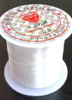 120m binding line / height 5-8cm