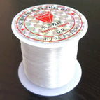 120m binding line / height 5-8cm