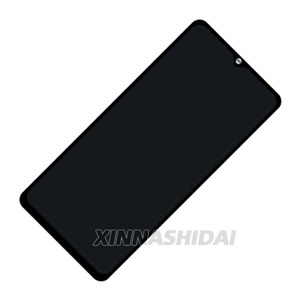 Per Xiaomi Redmi 9C Display LCD 9C Touch Screen Digitizer M2004J19AG M2004J19C Per Redmi 9C LCD Parti di ricambio