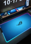 CC00411 / RGB 600x350x3mm